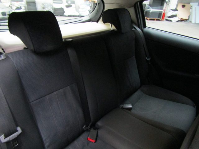 ALFA ROMEO 147 147 1.9 JTD PROGRESSION * 223.00 - foto 14