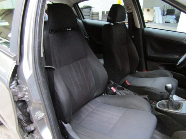 ALFA ROMEO 147 147 1.9 JTD PROGRESSION * 223.00 - foto 17