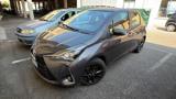 VENDO Auto a Segrate – foto 1
