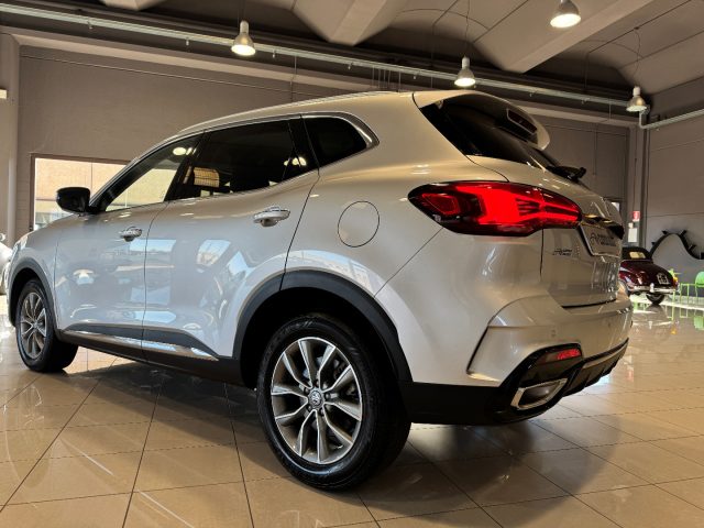 MG HS 1.5T-GDI AUTOMATICA COMFORT PREZ - foto 25