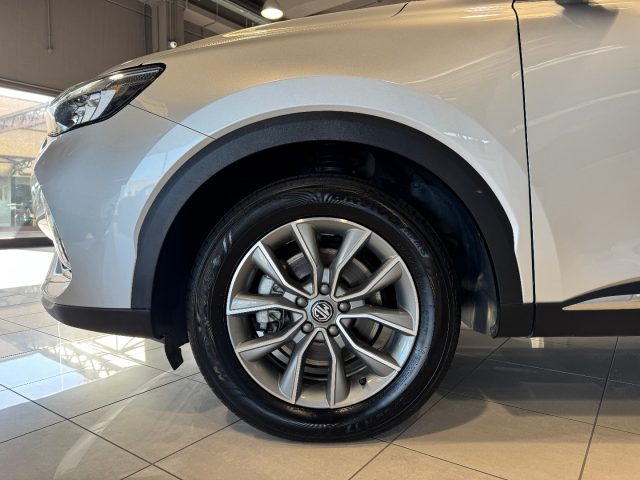 MG HS 1.5T-GDI AUTOMATICA COMFORT PREZ - foto 22