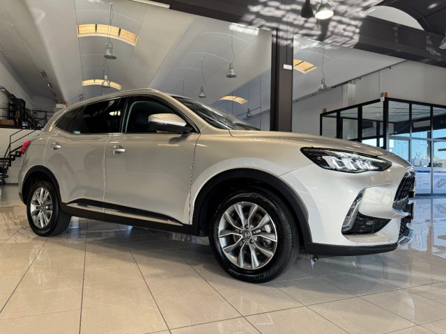 MG HS 1.5T-GDI AUTOMATICA COMFORT PREZ - foto 26