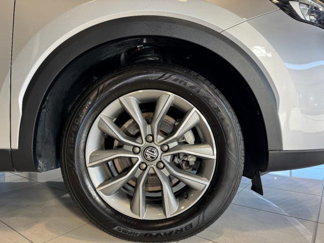 MG HS 1.5T-GDI AUTOMATICA COMFORT PREZ - foto 27