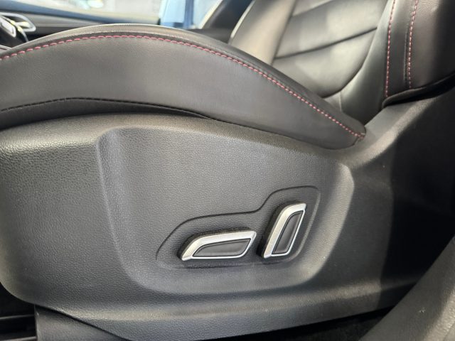 MG HS 1.5T-GDI AUTOMATICA COMFORT PREZ - foto 14