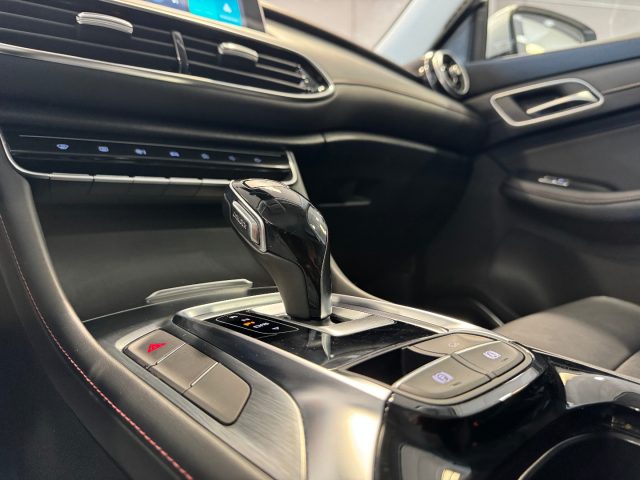 MG HS 1.5T-GDI AUTOMATICA COMFORT PREZ - foto 11