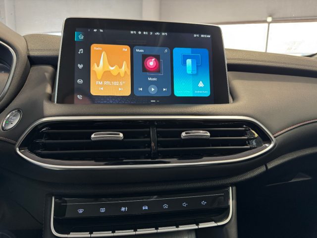 MG HS 1.5T-GDI AUTOMATICA COMFORT PREZ - foto 17