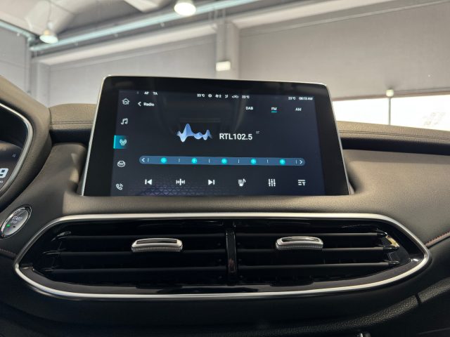 MG HS 1.5T-GDI AUTOMATICA COMFORT PREZ - foto 18