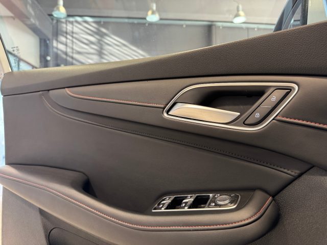 MG HS 1.5T-GDI AUTOMATICA COMFORT PREZ - foto 31