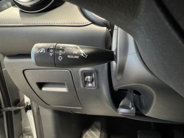 MG HS 1.5T-GDI AUTOMATICA COMFORT PREZ - foto 8