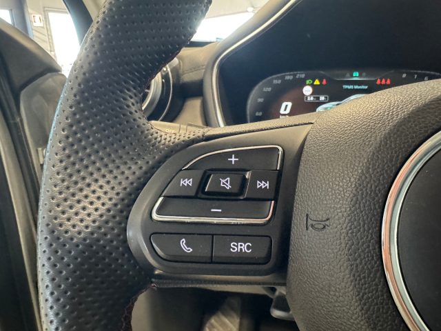 MG HS 1.5T-GDI AUTOMATICA COMFORT PREZ - foto 6
