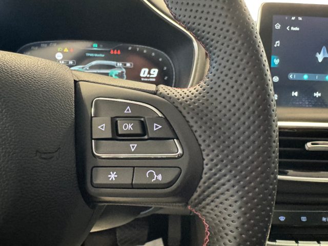 MG HS 1.5T-GDI AUTOMATICA COMFORT PREZ - foto 7