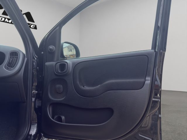 FIAT PANDA 1.0 FIREFLY S&S HYBRID - foto 17