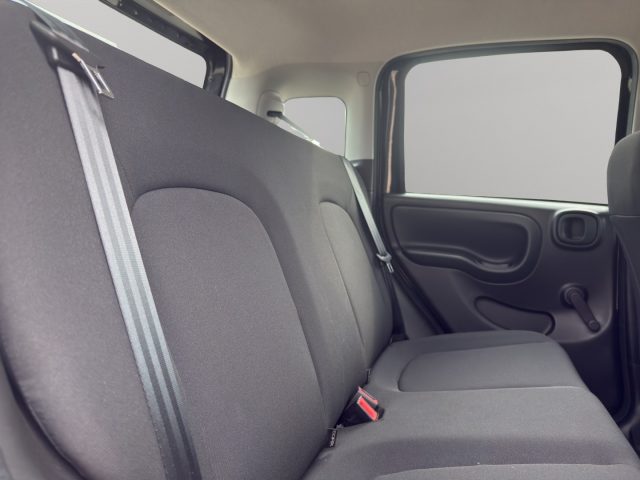 FIAT PANDA 1.0 FIREFLY S&S HYBRID - foto 19