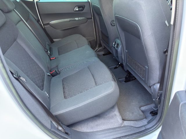 PEUGEOT 3008 1.6 E-HDI 115CV ETG6 STOP&START  - foto 8