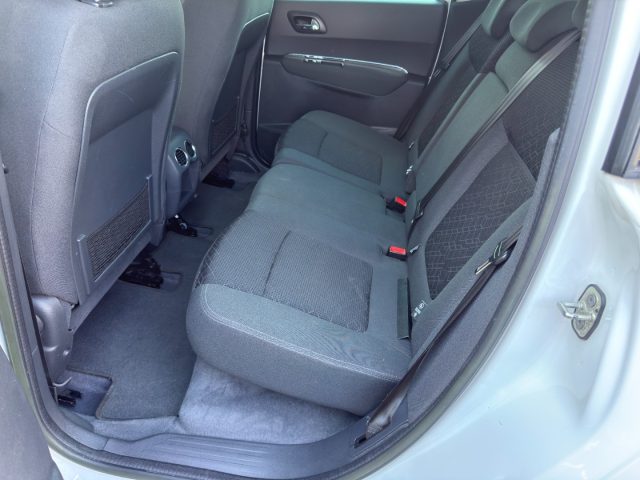 PEUGEOT 3008 1.6 E-HDI 115CV ETG6 STOP&START  - foto 9