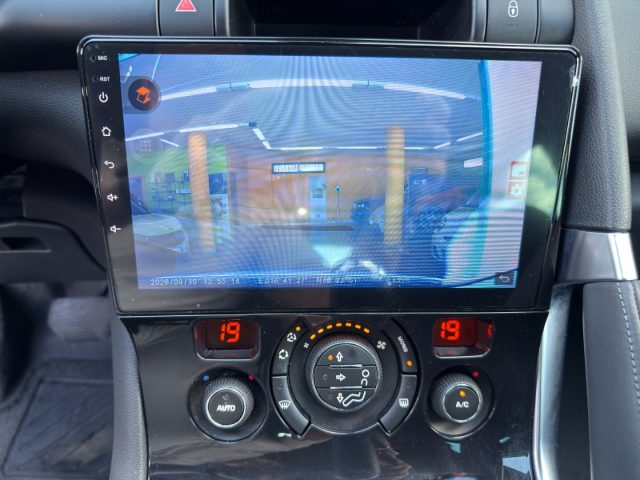 PEUGEOT 3008 1.6 E-HDI 115CV ETG6 STOP&START  - foto 16