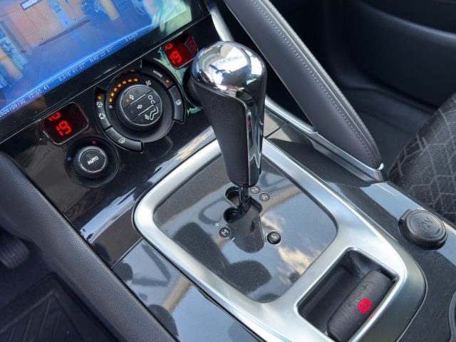 PEUGEOT 3008 1.6 E-HDI 115CV ETG6 STOP&START  - foto 19