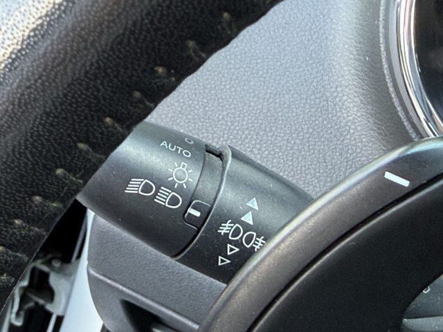 PEUGEOT 3008 1.6 E-HDI 115CV ETG6 STOP&START  - foto 24