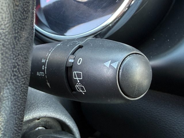 PEUGEOT 3008 1.6 E-HDI 115CV ETG6 STOP&START  - foto 25