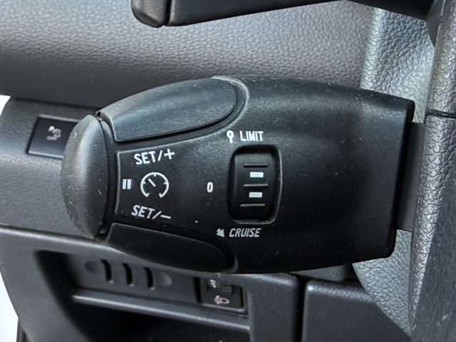 PEUGEOT 3008 1.6 E-HDI 115CV ETG6 STOP&START  - foto 26