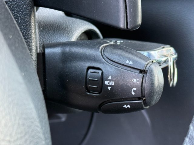 PEUGEOT 3008 1.6 E-HDI 115CV ETG6 STOP&START  - foto 27