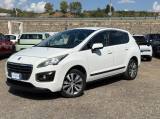 VENDO Auto a Bernalda – foto 1
