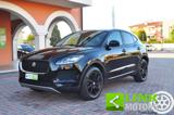 VENDO Auto a Saonara – foto 1
