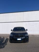 VENDO Auto a Viterbo – foto 1