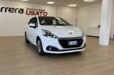 VENDO Auto a Fondi – foto 1