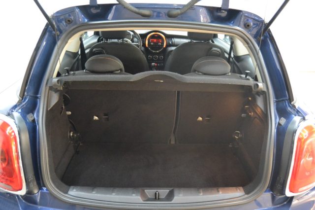 MINI COOPER D 1.5 COOPER D - foto 6