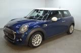 VENDO Auto a Porto Viro – foto 1
