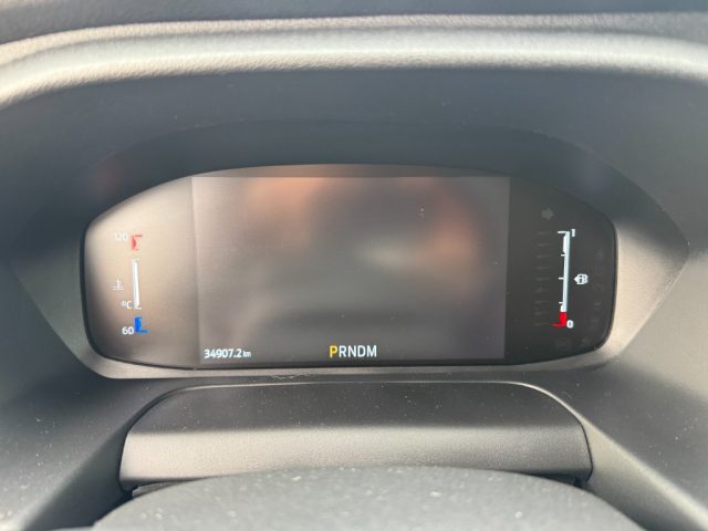 FORD TRANSIT 350 2.0TDCI ECOBLUE 165CV AUT. P - foto 8