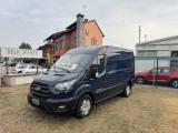 VENDO Auto a Cuneo – foto 1