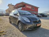 VENDO Auto a Lavis – foto 1