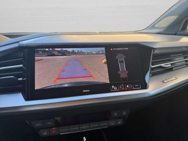 AUDI Q4 E-TRON Q4 35 E-TRON BUSINESS - foto 13