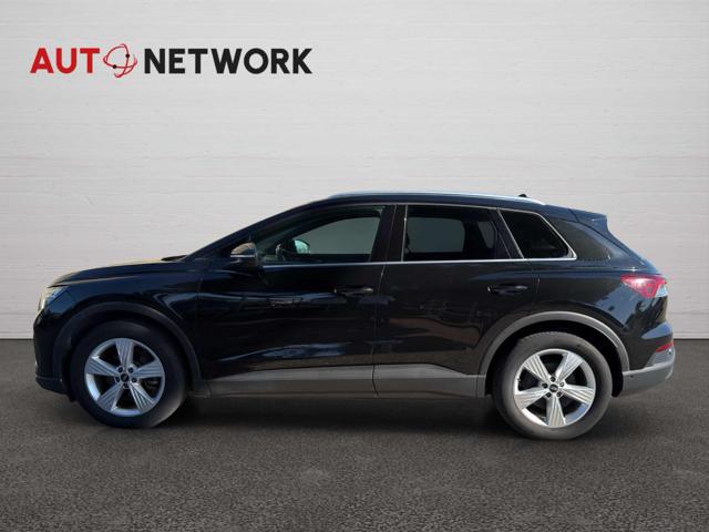 AUDI Q4 E-TRON Q4 35 E-TRON BUSINESS - foto 7