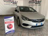 VENDO Auto a San Cesareo – foto 1