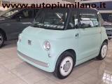 VENDO Auto a Milano – foto 1
