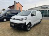 VENDO Auto a Cuneo – foto 1