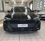 VENDO Auto a Cormano – foto 1