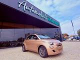 VENDO Auto a Castagnole delle Lanze – foto 1