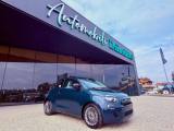 VENDO Auto a Castagnole delle Lanze – foto 1