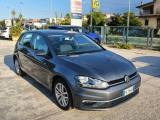 VENDO Auto a Nicosia – foto 1