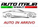 VENDO Auto a Civitavecchia – foto 1