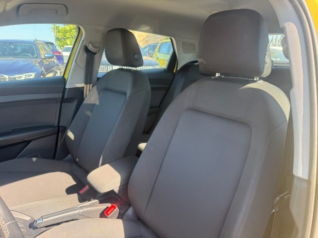 AUDI A1 SPB 25 TFSI S TRONIC IDENTITY BL - foto 9