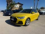 VENDO Auto a Alcamo – foto 1