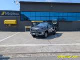 VENDO Auto a Cremosano – foto 1