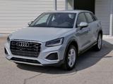 VENDO Auto a Civita Castellana – foto 1