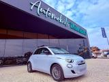 VENDO Auto a Castagnole delle Lanze – foto 1