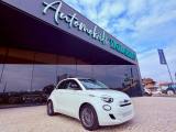 VENDO Auto a Castagnole delle Lanze – foto 1